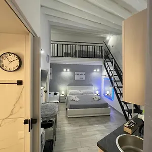 Rc Casa vacanze