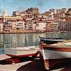 frontemare-porto-santo-stefano-grosseto.it-tuscanyhotel.com/